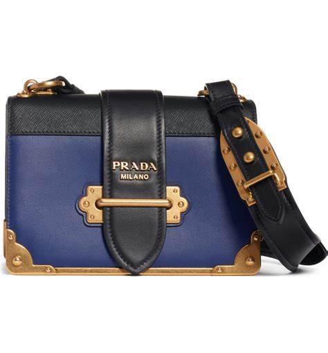 does nordstrom sell prada bags|Prada 08ys Nordstrom rack.